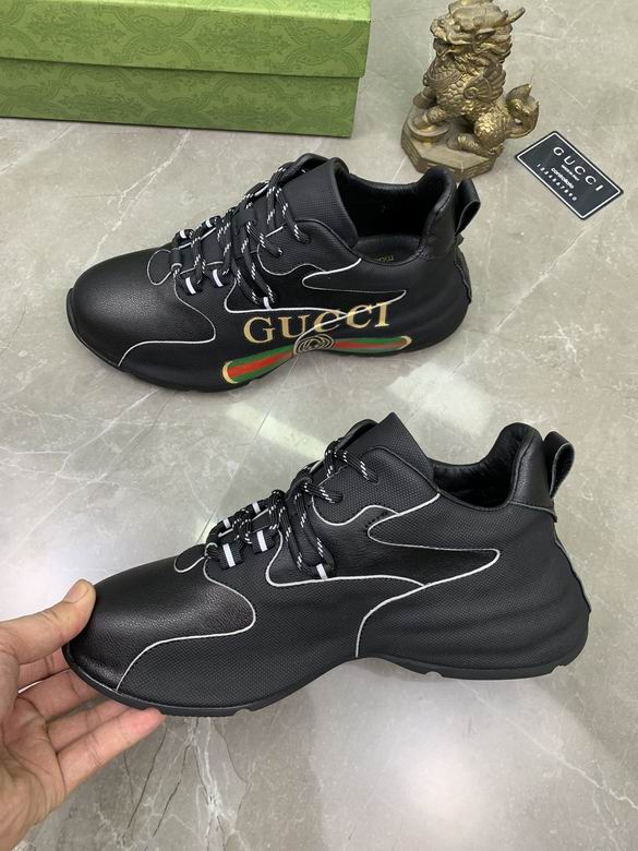 Gucci sz38-44 3C n (6)